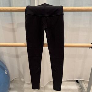 Alo Airbrush Leggings